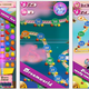 Image for article titled Why The Ridiculous Candy Crush vs. Banner Saga Conflict Is Happening